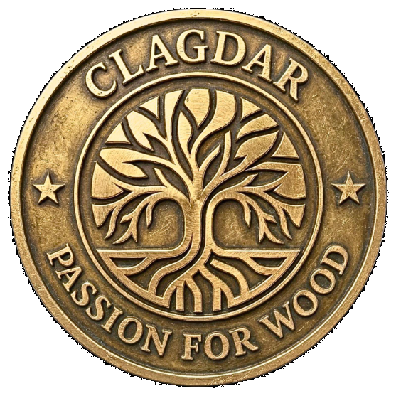 Clagdar
